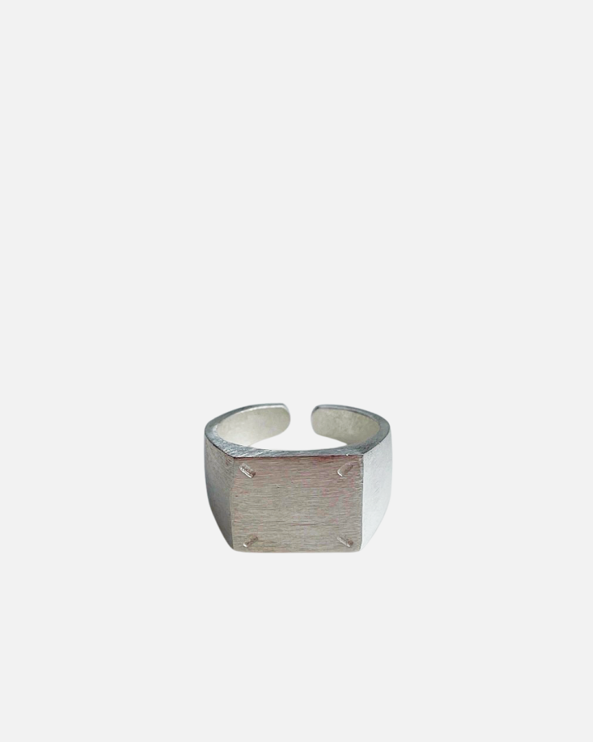 Void Ring