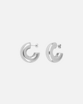 Chunky Earrings