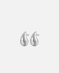 Drop Earrings
