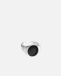 Signet Ring