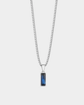 Stone Necklace