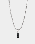 Zircon Necklace