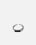 Anillo Índigo